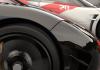Driveclub - Bild 1