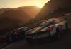 Driveclub - Bild 2