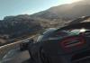 Driveclub - Bild 3