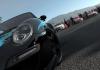 Driveclub - Bild 4
