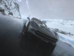 Driveclub: V1.08-Update mit Wetter, Herausforderungen, Strecken - Infos zu Redline-Add-ons