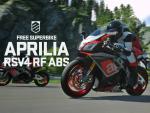 Driveclub: V1.27-Update, kostenloses Superbike sowie neue Expansion Packs Ende M&auml;rz