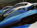 Driveclub-Game Director: "Keine Kompromisse bei der Qualität des Spiels"