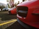Driveclub-Game Director: "Keine Kompromisse bei der Qualität des Spiels"