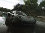Driveclub: Gameplay-Videos und viele neue Infos zum dynamischen Wettersystem