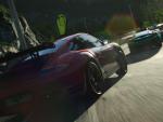 Driveclub: Gameplay wird unter Entscheidung f&uuml;r 1.080p und 30 FPS nicht leiden
