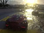 Driveclub: Gameplay-Video zum heißen Supercar Icona Vulcano