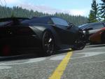 Driveclub: Alle Infos zum Update V1.15 und Trailer zur Lamborghini-Erweiterung
