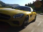 Driveclub: PS4-Rennspiel erreicht Goldstatus und Mercedes-AMG GT-Trailer