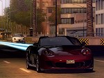 DRIVER SAN FRANCISCO: Singleplayer-Demo ab 10. August