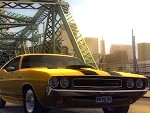 DRIVER SAN FRANCISCO: Ubisoft stellt E3 2011-Trailer vor