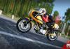 Ducati - 90th Anniversary - Bild 22