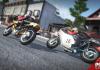 Ducati - 90th Anniversary - Bild 24
