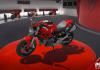 Ducati - 90th Anniversary - Bild 2
