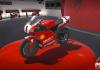 Ducati - 90th Anniversary - Bild 6
