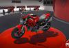 Ducati - 90th Anniversary - Bild 7