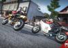 Ducati - 90th Anniversary - Bild 13