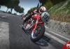 Ducati - 90th Anniversary - Bild 14