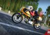 Ducati - 90th Anniversary - Bild 15