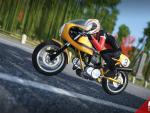 Ducati - 90th Anniversary: Digitaler Verkauf gestartet und Launch-Trailer