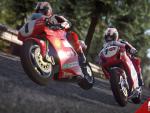 Ducati - 90th Anniversary: Release-Termin bekannt gegeben