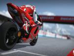 DUCATI - 90th Anniversary - Launch-Trailer