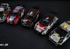 EA Sports WRC - Bild 85