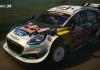 EA Sports WRC - Bild 91