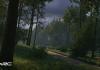 EA Sports WRC - Bild 95