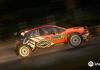 EA Sports WRC - Bild 97