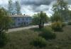 EA Sports WRC - Bild 104