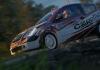 EA Sports WRC - Bild 116