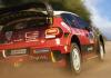 EA Sports WRC - Bild 117