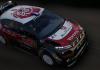 EA Sports WRC - Bild 118