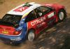 EA Sports WRC - Bild 119