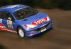 EA Sports WRC - Bild 120