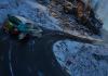 EA Sports WRC - Bild 121
