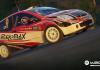 EA Sports WRC - Bild 122