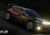 EA Sports WRC - Bild 123