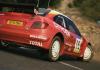 EA Sports WRC - Bild 125