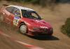 EA Sports WRC - Bild 126