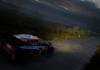 EA Sports WRC - Bild 75
