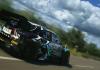 EA Sports WRC - Bild 77