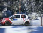 EA Sports WRC: Update V1.6.0 mit verschiedenen Verbesserungen und Fehlerkorrekturen
