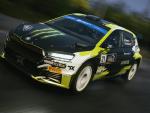 EA SPORTS WRC: V1.4.1 behebt Probleme mit Karrieremodus und Spielstandsdateien