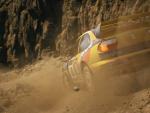 EA Sports WRC: Neue Infos zu Autos, Etappen, Gameplay-Features - plus Video