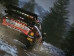 EA Sports WRC: Neue Infos zu Autos, Etappen, Gameplay-Features - plus Video