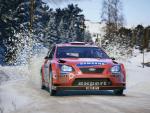 EA SPORTS WRC: Gewaltiges Update auf V1.5.1 und Saison 3