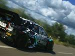 EA SPORTS WRC: Saison 2 mit Central European Rally-Location und Patch V1.4.0-Details