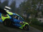 EA SPORTS WRC: Saison 2 mit Central European Rally-Location und Patch V1.4.0-Details